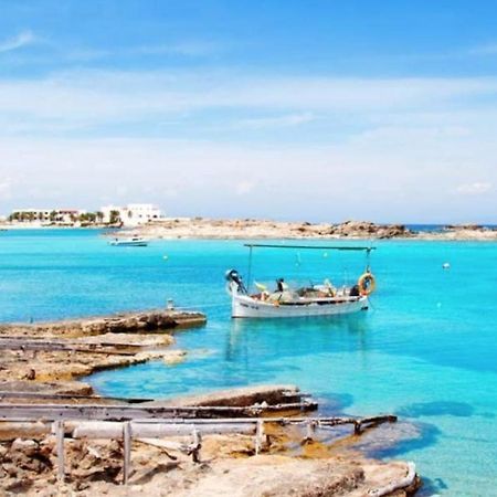 Bonito Apartamento A 20M Del Mar Ес Пухолс Екстериор снимка